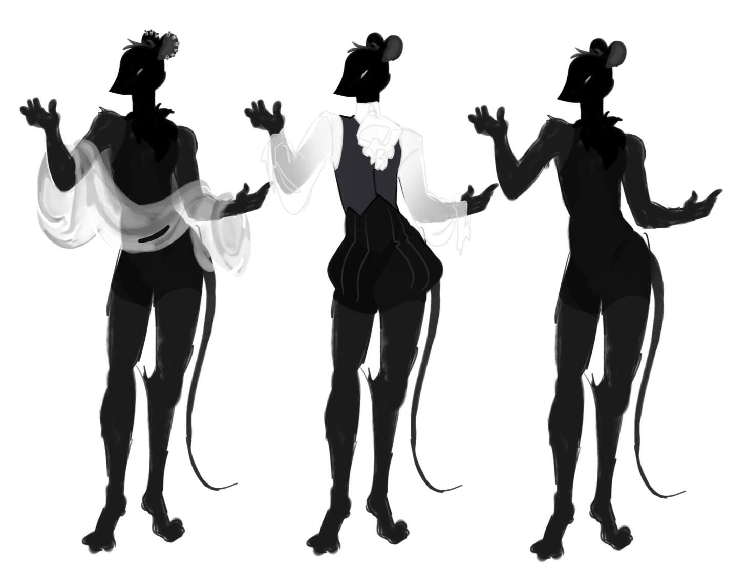Petunia 2023-2024 ref sheet