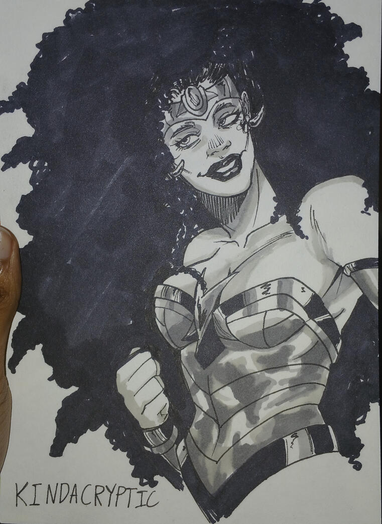 Nubia 6 x9